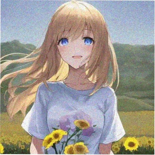 用户林一头像